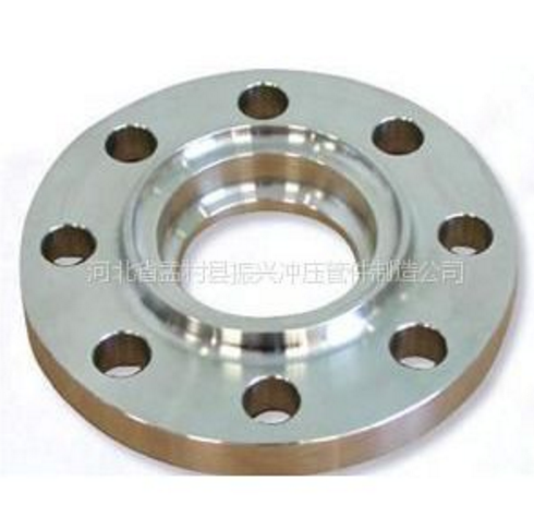 供應(yīng)高壓法蘭如何選擇夾具