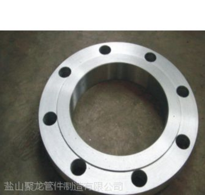 滄州板式平焊法蘭制造