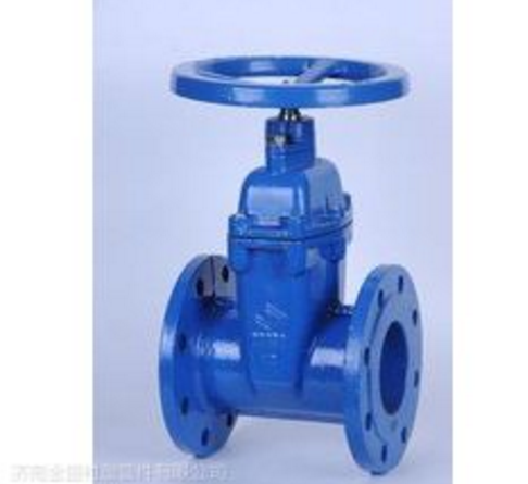 供應(yīng)邁克牌閥門