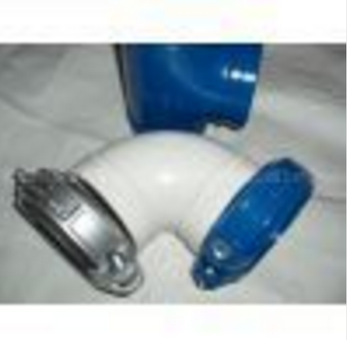 供應(yīng)邁克牌襯塑溝槽件、噴塑瑪鋼件、消防瑪鋼管件、消防溝槽管件、