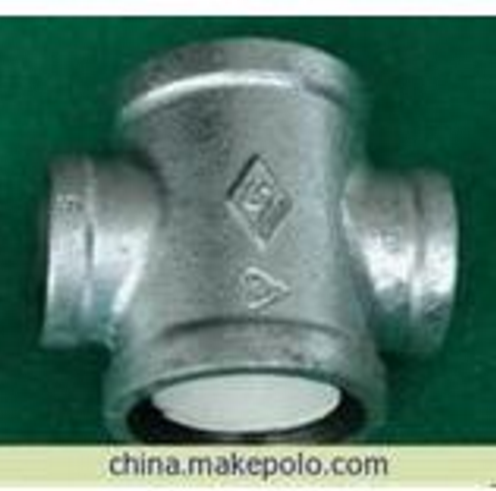 供應(yīng)專業(yè)銷售邁克牌襯塑瑪鋼管件、MC襯塑瑪鋼管件、邁克牌襯塑溝槽件