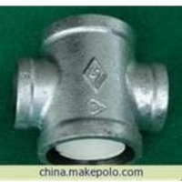 供應(yīng)專業(yè)銷售邁克牌襯塑瑪鋼管件、MC襯塑瑪鋼管件、邁克牌襯塑溝槽件