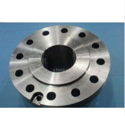 供應法蘭閥門，法蘭閥門廠家，山西金鼎泰法蘭閥門加工廠