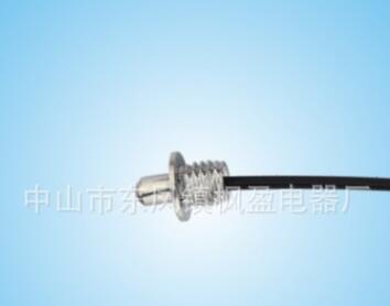 溫度傳感器 咖啡壺傳感器 熱水器溫度傳感器 熱敏電阻傳感器