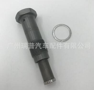 寶馬張緊器11317567680鏈條正時漲緊器
