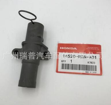 14520-RCA-A01本田 時規(guī)鏈頂 時規(guī)漲緊器