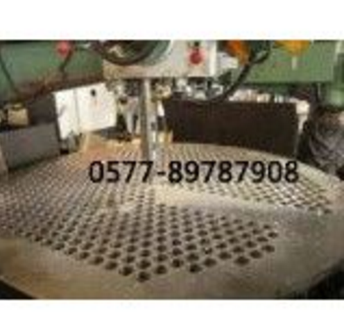 供應(yīng)溫州不銹鋼法蘭廠家生產(chǎn)各種不銹鋼法蘭非標(biāo)鍛件口徑DN15-3000mm質(zhì)優(yōu)價(jià)廉