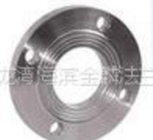 溫州廠家批發(fā)供應優(yōu)質(zhì)不銹鋼法蘭、非標法蘭、壓力容器法蘭