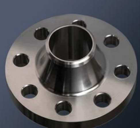 供應(yīng)供應(yīng)廠家直銷優(yōu)質(zhì)法蘭