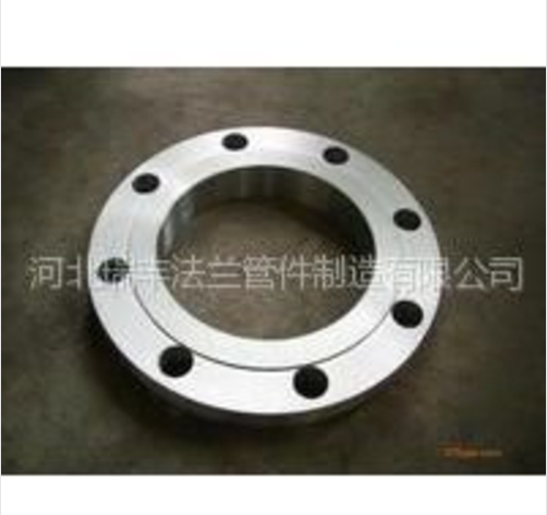 供應(yīng)碳鋼平焊法蘭,平焊法蘭廠家,平焊法蘭批發(fā)