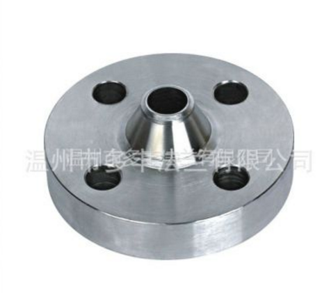 供應(yīng)專業(yè)提供 對焊法蘭DN80 日標(biāo)法蘭