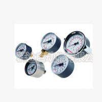東莞群達(dá)工業(yè)供應(yīng)現(xiàn)貨NORGREN壓力表18-013-989英國諾冠