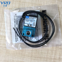 批發(fā)MAC電磁閥35A-ACA-DDBA-1BA自由安裝MAC電磁閥現(xiàn)貨直銷