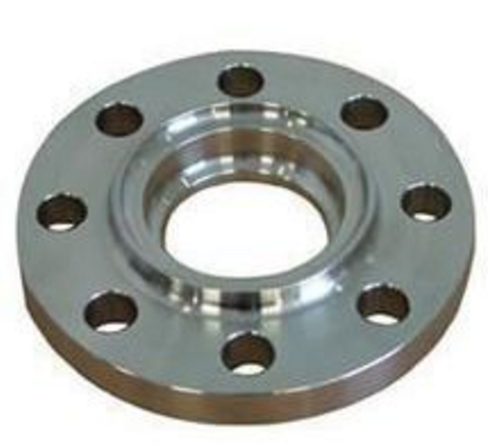 供應無縫管20#16MnQ235圖片生產(chǎn)供應商廠家-鹽山永冠法蘭廠