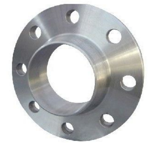 供應不銹鋼鍛件，法蘭