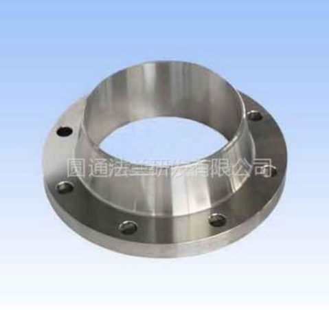 供應(yīng)圓通碳鋼法蘭