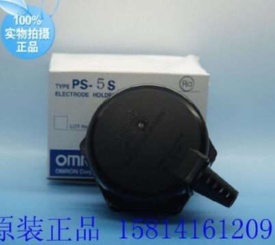 全新原裝正品歐姆龍OMRON液位開關電極保持器 PS-5S 假一賠十