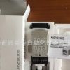 KEYENCE基恩士 RC-11 計數器 全新原裝正品