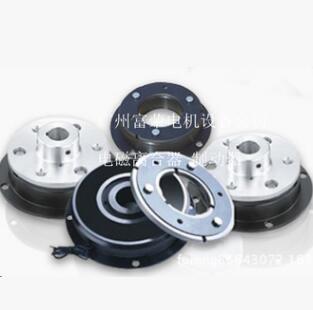 電磁離合器YS-C-0.6|YS-C-1.5|YS-C-2.5|YS-C-5|YS-C-10|YS-C-20|