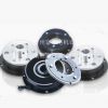 電磁離合器YS-C-0.6|YS-C-1.5|YS-C-2.5|YS-C-5|YS-C-10|YS-C-20|