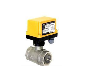 售日本NIPPON VALVE電動閥AM2E-205UUT,AM2E-205YYT