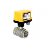 售日本NIPPON VALVE電動閥AM2E-205UUT,AM2E-205YYT