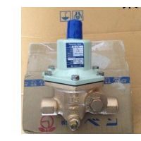 日本VENN絲口減壓閥