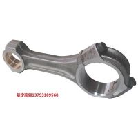 汽車柴油發(fā)動機(jī)連桿總成