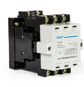 正品 LC1D-09M7C LC1D09M7C 220v 交流接觸器