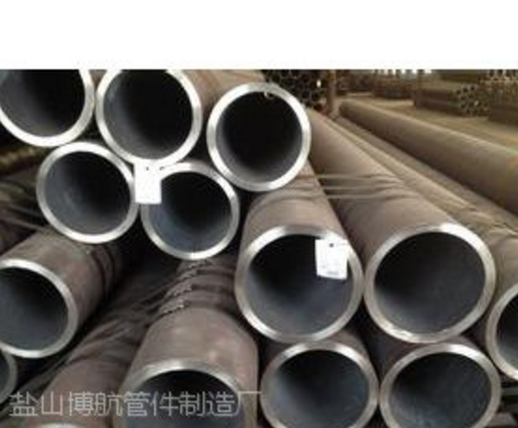 無縫鋼管生產(chǎn)廠家停止?jié)q價