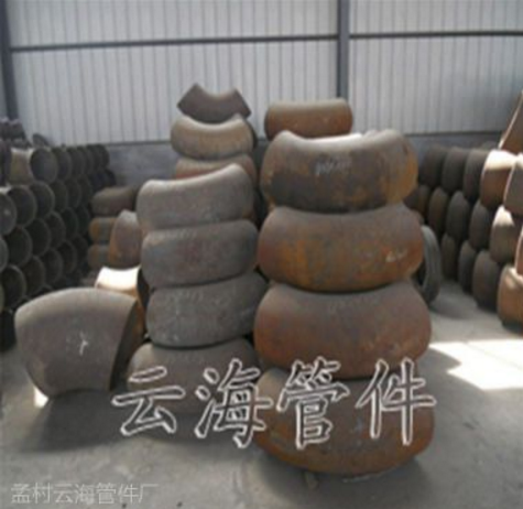 廠家直銷90度DN300直縫沖壓彎頭實(shí)體廠家天天優(yōu)惠價(jià)