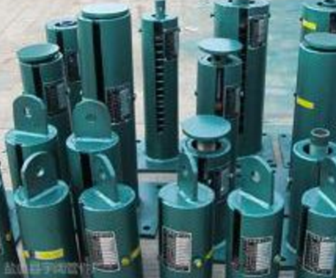 T25彈簧橫擔(dān)