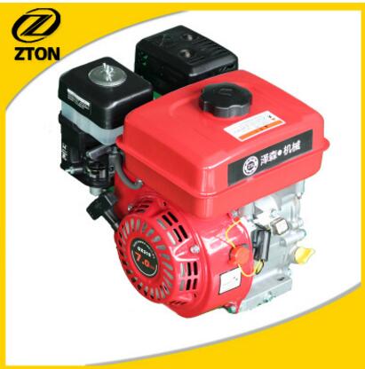 本田款廠家直銷單缸風(fēng)冷7hp170f馬力汽油機(jī)發(fā)動(dòng)機(jī)