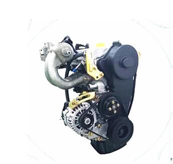 廠家直銷 植保機(jī)械 風(fēng)送 噴霧器 履帶 山地 自走式 汽油發(fā)動(dòng)機(jī)