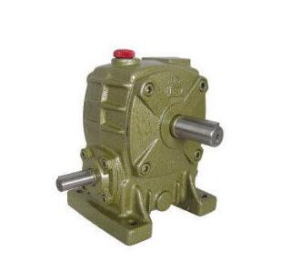 供應(yīng) 蝸輪減速機