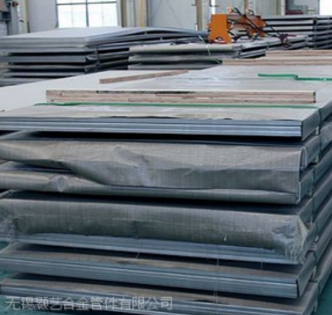 昆明供應0.3--80mm厚201不銹鋼板