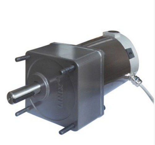 LINIX聯宜電機掃地機邊刷電機直流永磁電機