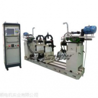 通用硬支承平衡機(jī)HB3000Z-PI