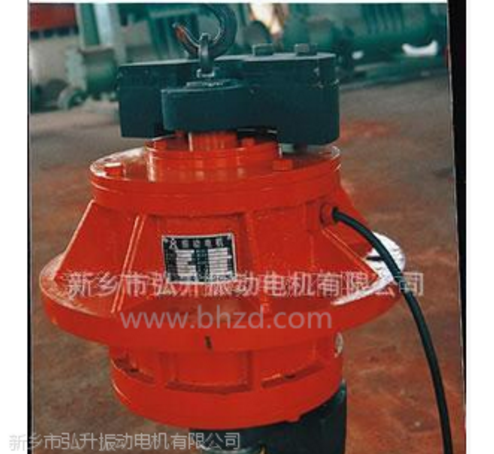 ZL系列立式振動(dòng)電機(jī)，法蘭式振動(dòng)電機(jī)，側(cè)板電機(jī)，名牌振動(dòng)電機(jī)