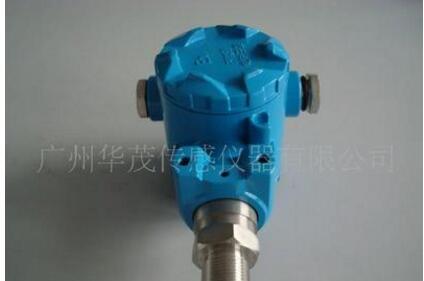 供應(yīng)VP816壓力變送器