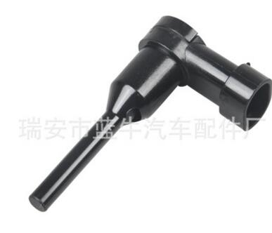 汽車傳感器 93179551