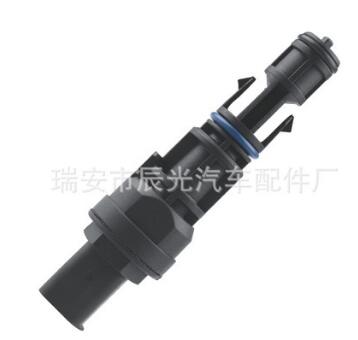 雷諾 車速傳感器7700418919 7700840042 7700414694
