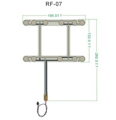 新款汽車座椅傳感器 通用汽車配件安全報警高品質(zhì)傳感器 批發(fā)
