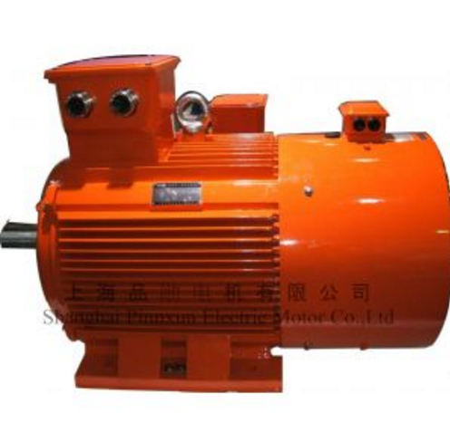 供應(yīng)YPT YBPT系列變頻調(diào)速三相異步電機(jī)，變頻調(diào)速防爆電機(jī)