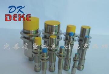 高性價比 M30超遠距離接近開關(guān)