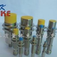 高性價(jià)比 M30超遠(yuǎn)距離接近開關(guān)