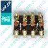 廠家直銷 隔離開關(guān) HS13-1000/41 閘刀開關(guān) 雙刀雙擲刀開關(guān)