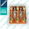廠家直銷 隔離開關(guān) HS13BX-400/31 閘刀開關(guān) 雙刀雙擲刀開關(guān)