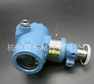 HART協(xié)議 卡箍衛(wèi)生型 3051 快裝液位計(jì) 齊平膜液位計(jì)