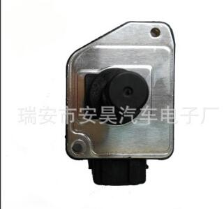 尼?？諝饬髁總鞲衅鰽FH55M-12 安昊電子專業(yè)生產(chǎn)空氣流量計(jì)